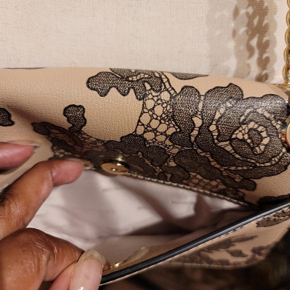 Michael kors - Picture 4 of 8